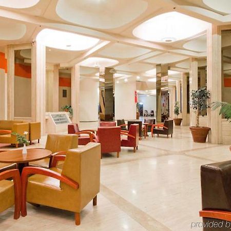 Royal Wing Hotel Kudüs Dış mekan fotoğraf
