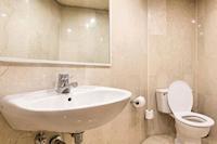 Royal Wing Hotel Kudüs Dış mekan fotoğraf