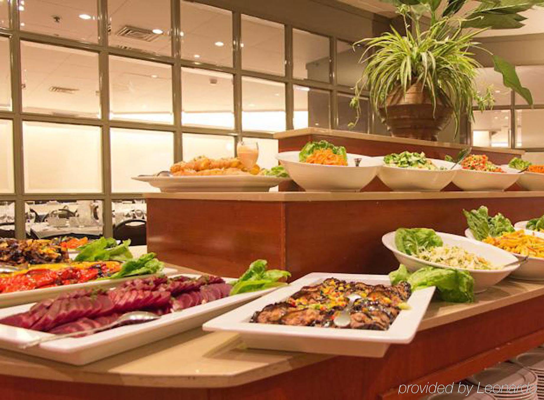 Royal Wing Hotel Kudüs Dış mekan fotoğraf