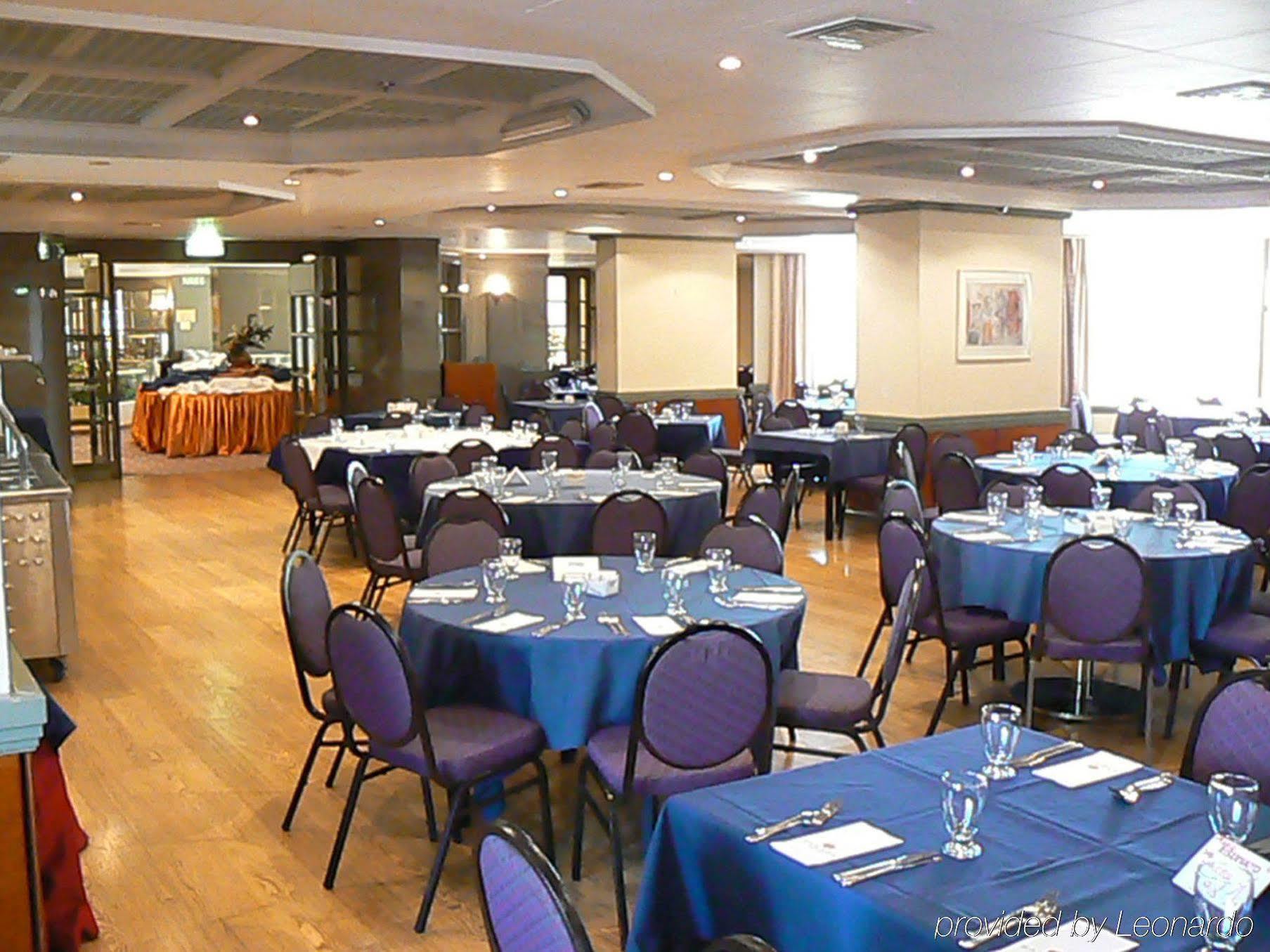 Royal Wing Hotel Kudüs Dış mekan fotoğraf