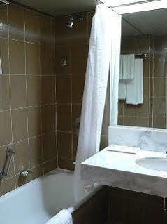 Royal Wing Hotel Kudüs Dış mekan fotoğraf